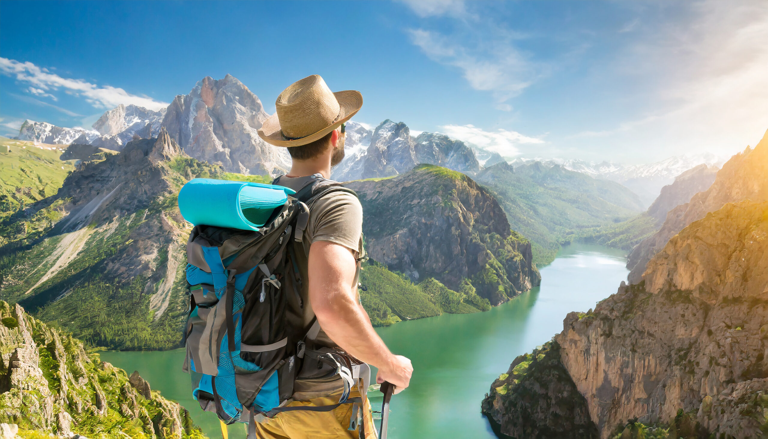 concept-adventure-extreme-travel